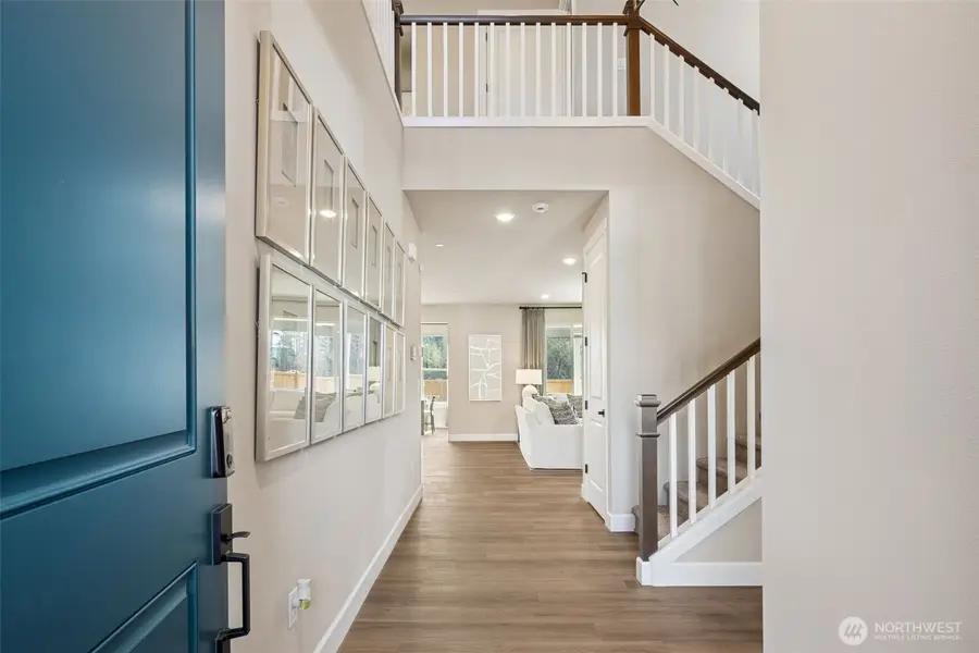 13920 181st Street E #64, Puyallup, WA 98374 - Image #2