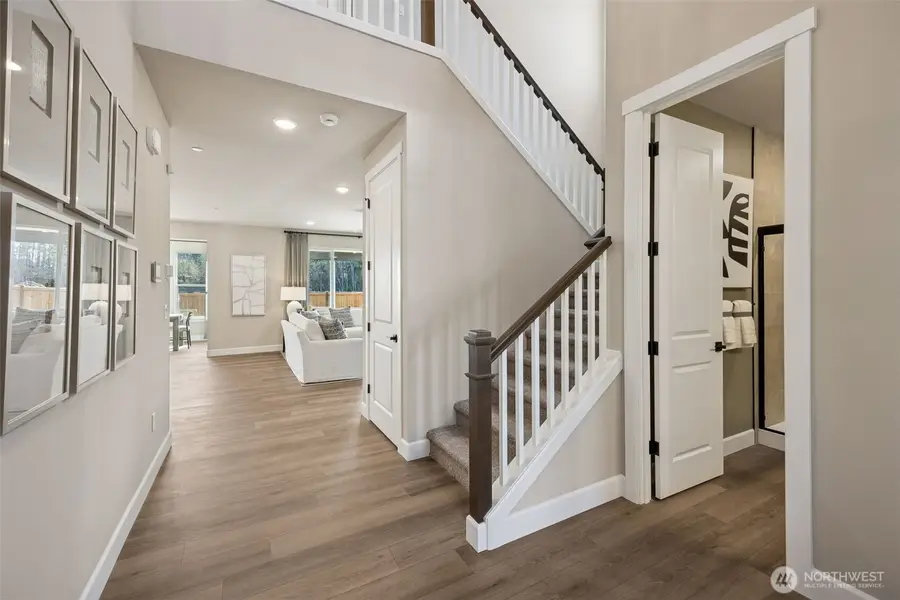 13920 181st Street E #64, Puyallup, WA 98374 - Image #3