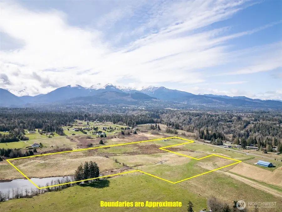 9999 Deer Park Road #7,13,14,15,16,17, Port Angeles, WA 98362 - #2