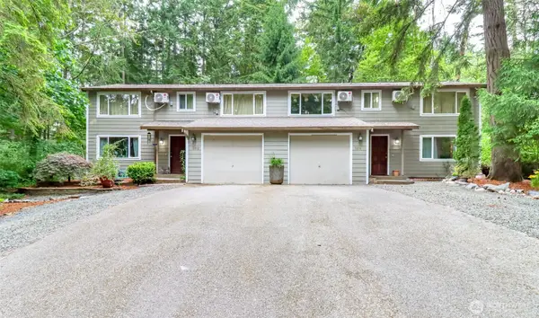 3912 73rd Avenue Nw, Gig Harbor, WA 98335