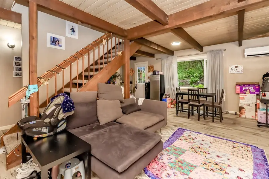 3912 73rd Avenue Nw, Gig Harbor, WA 98335 - Image #2