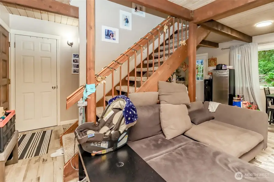 3912 73rd Avenue Nw, Gig Harbor, WA 98335 - Image #3