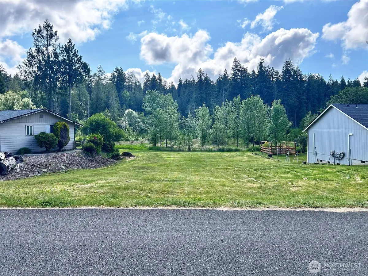 12122 Scott Creek Loop Sw, Olympia, WA 98512 - Image #1