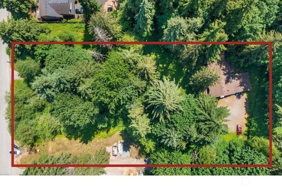 1700 Magnolia Road, Lynnwood, WA 98036 - Image #2