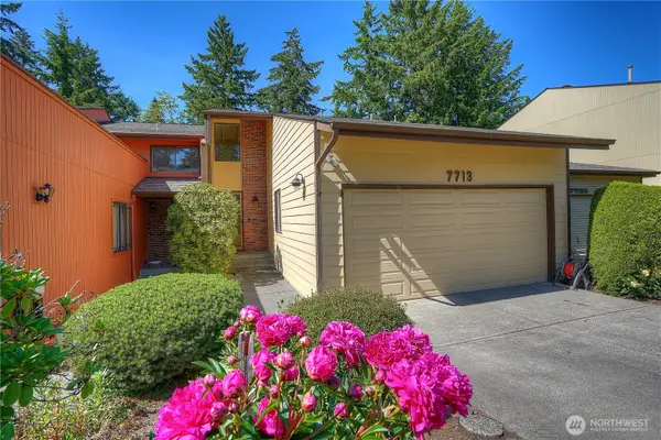 7713 Zircon Drive Sw, Lakewood, WA 98498