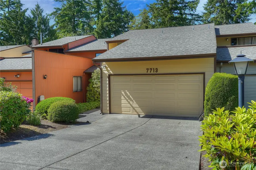 7713 Zircon Drive Sw, Lakewood, WA 98498 - #2