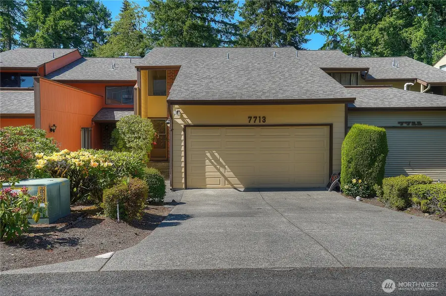 7713 Zircon Drive Sw, Lakewood, WA 98498 - #3