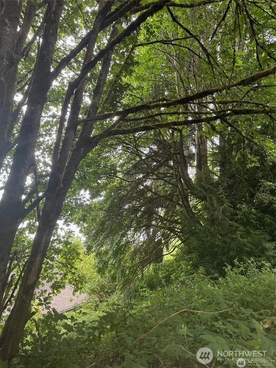 0 Front Avenue W, Bremerton, WA 98312 - Image #3