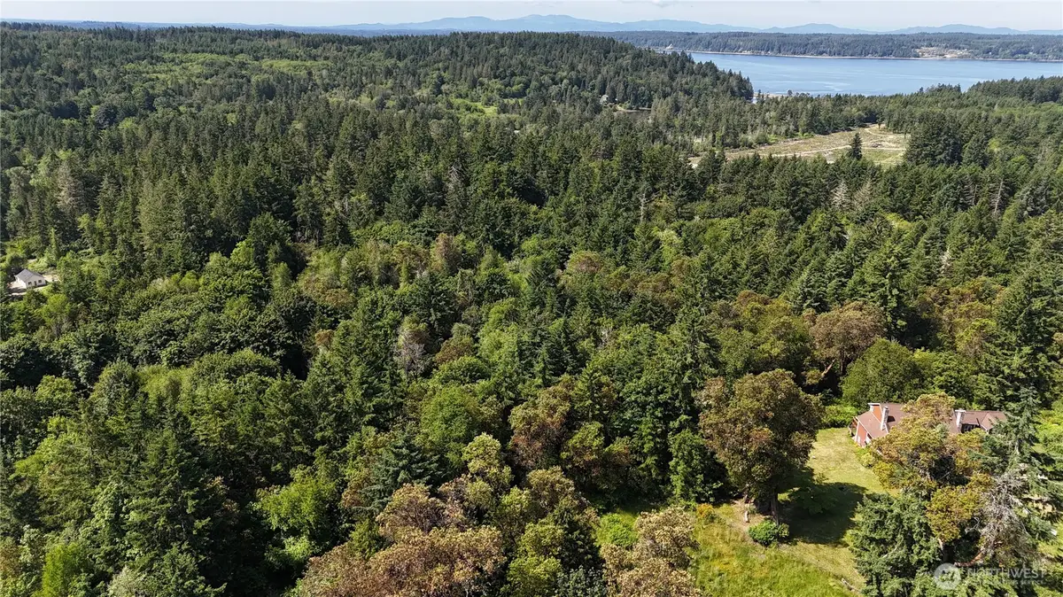 18771 Erickson Road Sw, Longbranch, WA 98351 - Image #1