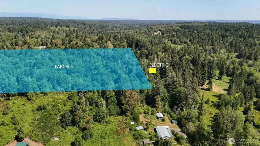 18771 Erickson Road Sw, Longbranch, WA 98351 - Image #3