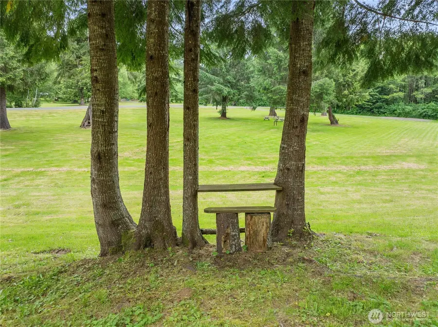 132 River Park Road, Forks, WA 98331 - Image #3