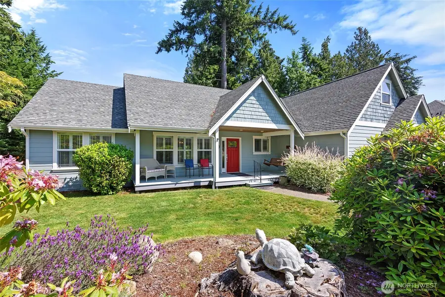 3703 Trout Brook Lane, Bremerton, WA 98311 - Image #2