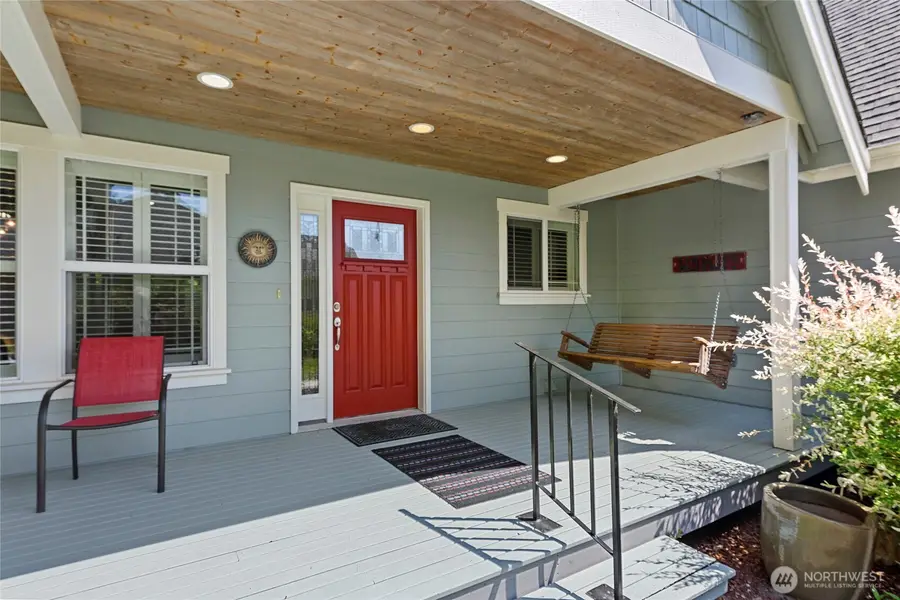 3703 Trout Brook Lane, Bremerton, WA 98311 - Image #3