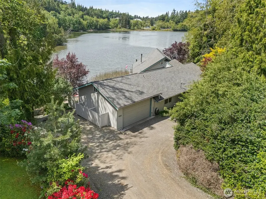 8471 E Caraway Road, Port Orchard, WA 98366 - Image #2