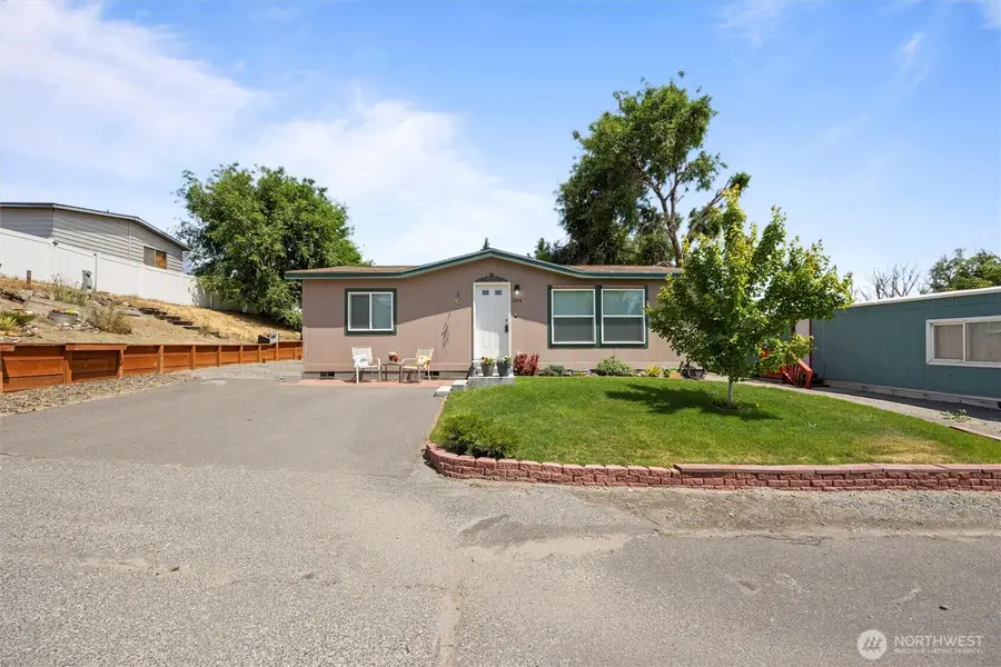 324 Mojave Court, West Richland, WA 99353 - Image #3