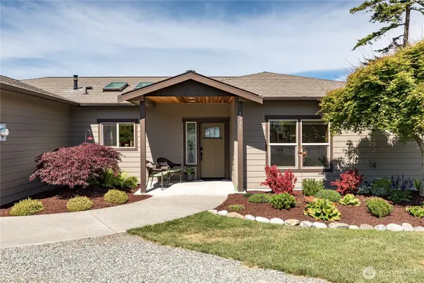 1335 Crestline Terrace, Oak Harbor, WA 98277