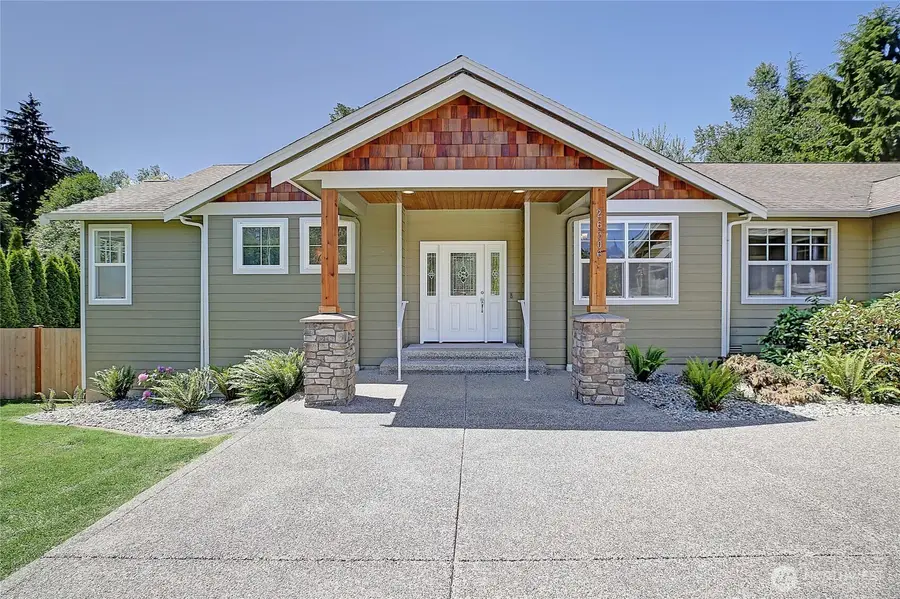 26306 2nd Avenue Ne, Arlington, WA 98223 - Image #3