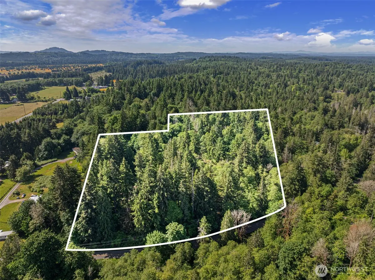 2625 Mccorkle Road Se, Olympia, WA 98501 - Image #1