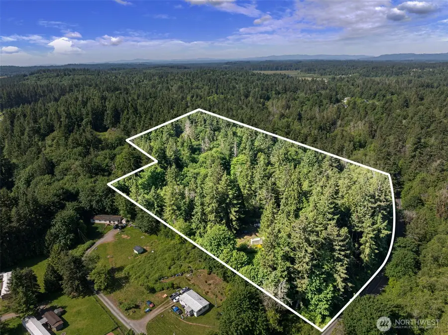 2625 Mccorkle Road Se, Olympia, WA 98501 - Image #2