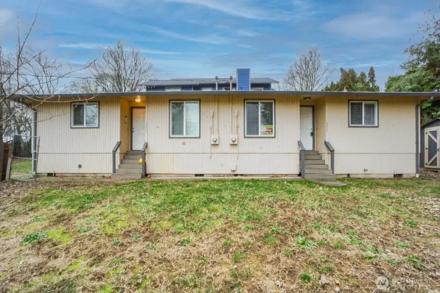 2413 Markle Avenue, Vancouver, WA 98660 - Image #3