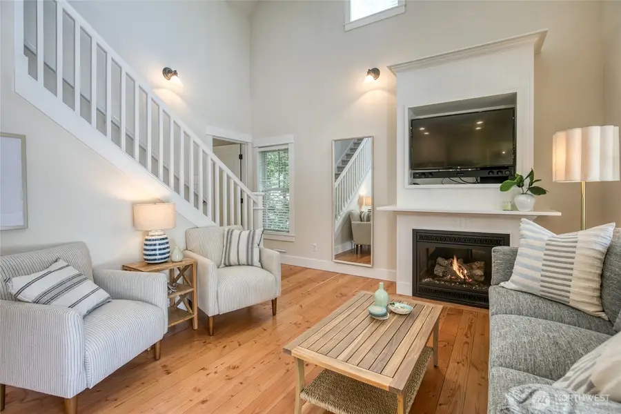 191 Compass Street, Pacific Beach, WA 98571 - Image #2