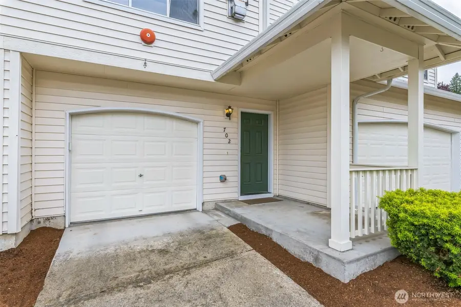 4724 Mill Pond Drive Se #702, Auburn, WA 98092 - Image #3