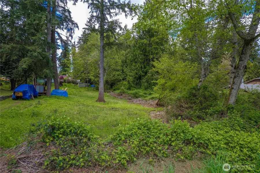 19506 56th Street E #63, Bonney Lake, WA 98391 - Image #3