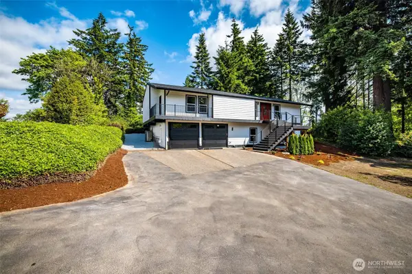 36720 55th Avenue S, Auburn, WA 98001