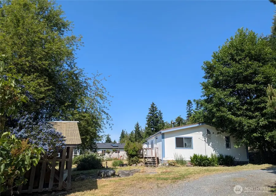 201 Hemlock Street, Orcas, WA 98245 - Image #2