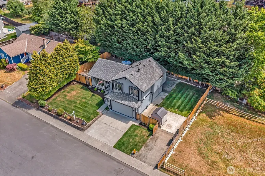 32116 Sunny Lane, Black Diamond, WA 98010 - Image #2