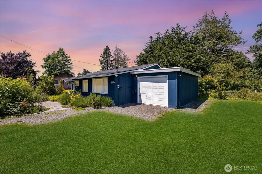 3456 Emma Road, Bellingham, WA 98226 - Image #3