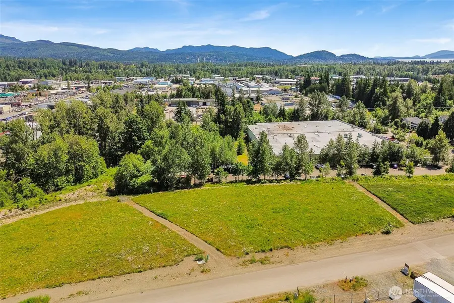 4122 Iron Gate Road #10, Bellingham, WA 98226 - Image #2