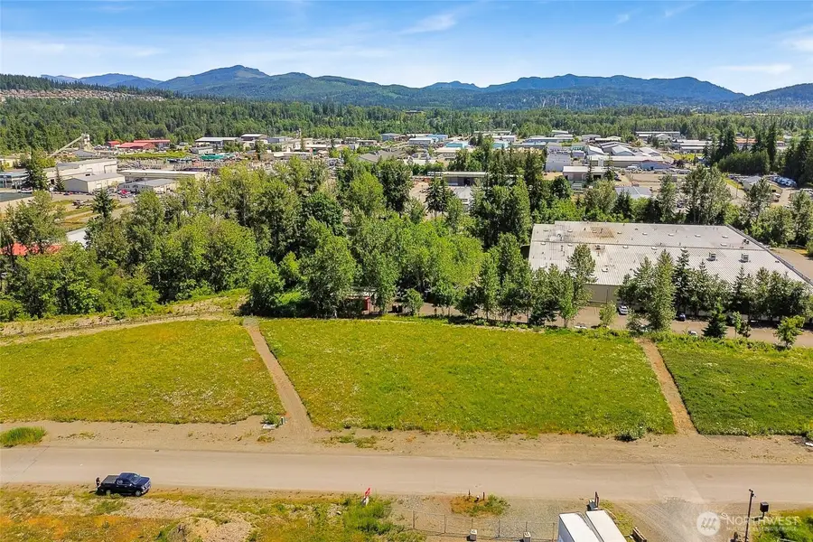 4122 Iron Gate Road #10, Bellingham, WA 98226 - Image #3