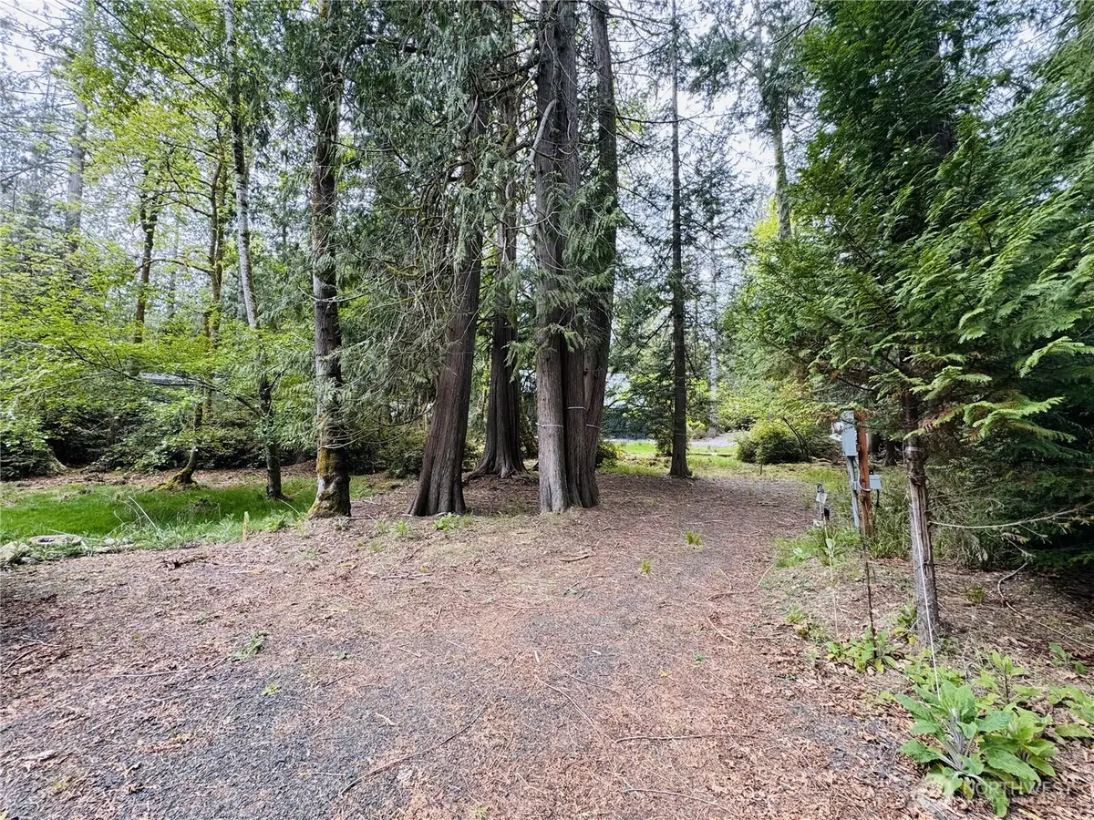 441 E Pointes Drive E #71, Shelton, WA 98584 - Image #1