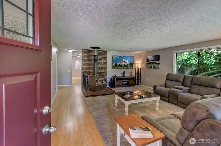 15020 111th Avenue Ct E, Puyallup, WA 98374 - #3