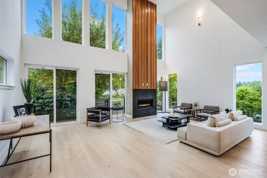 10227 26th Avenue Sw, Seattle, WA 98146 - Image #3