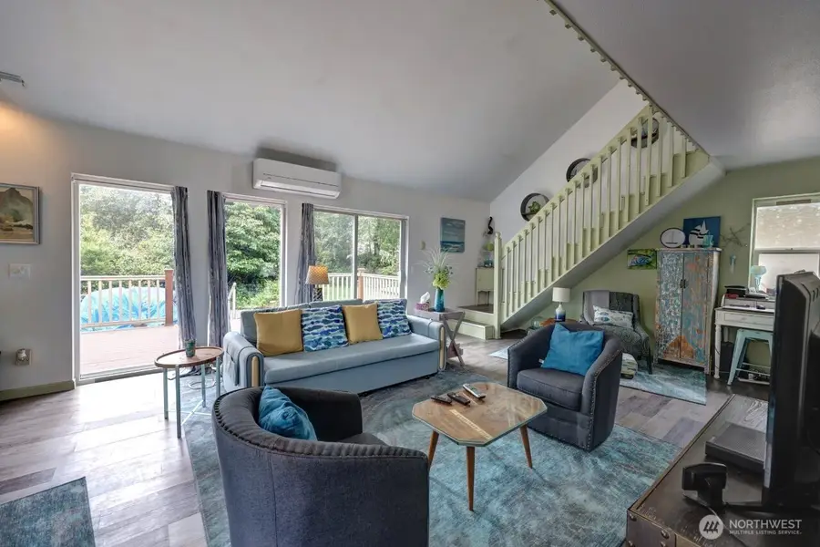 1312 303rd Place, Ocean Park, WA 98640 - Image #3