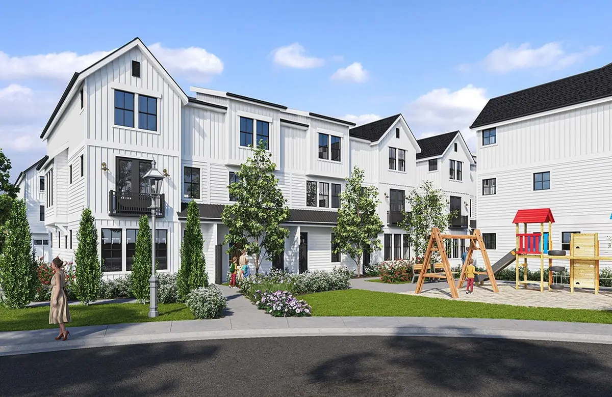 12092 127th Avenue Ct E #70, Puyallup, WA 98374 - Image #1