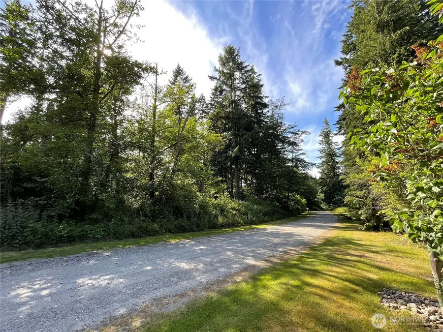 70 Port Susan Drive #B-70, Hat Island, WA 98206 - Image #3
