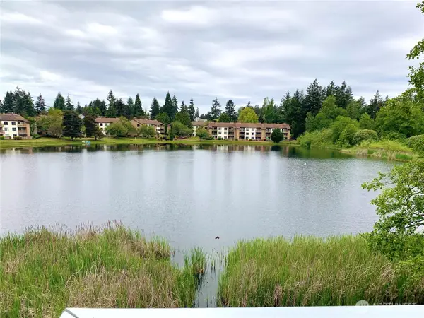 31003 14th Avenue S #C12, Federal Way, WA 98003