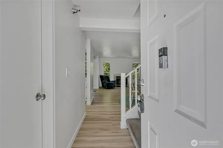 3939 10th Street Se #A2, Puyallup, WA 98374 - Image #2