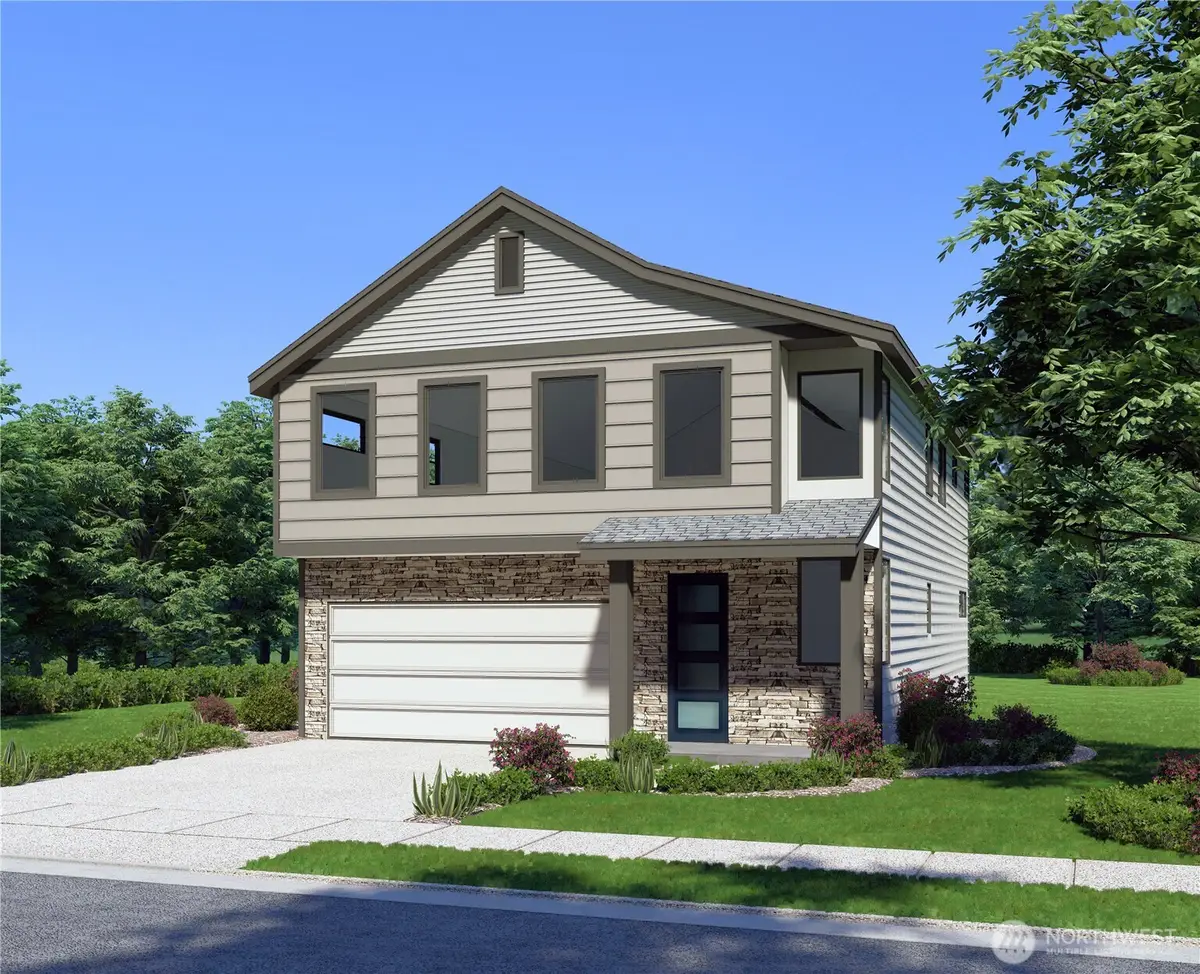 2422 SW Ridgeway Drive, Oak Harbor, WA 98277 - Image #1