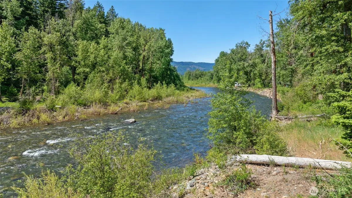 0 Sr 970, Cle Elum, WA 98922 - #1