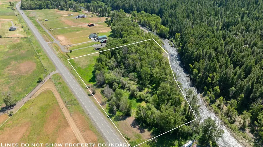 0 Sr 970, Cle Elum, WA 98922 - #2