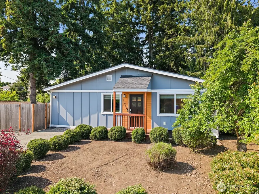 11720 SE 272nd Place, Kent, WA 98030 - Image #2