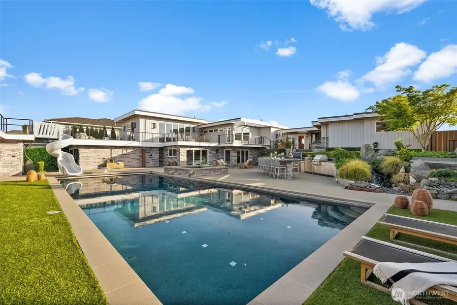 3404 Shorecliff Drive Ne, Tacoma, WA 98422 - Image #2