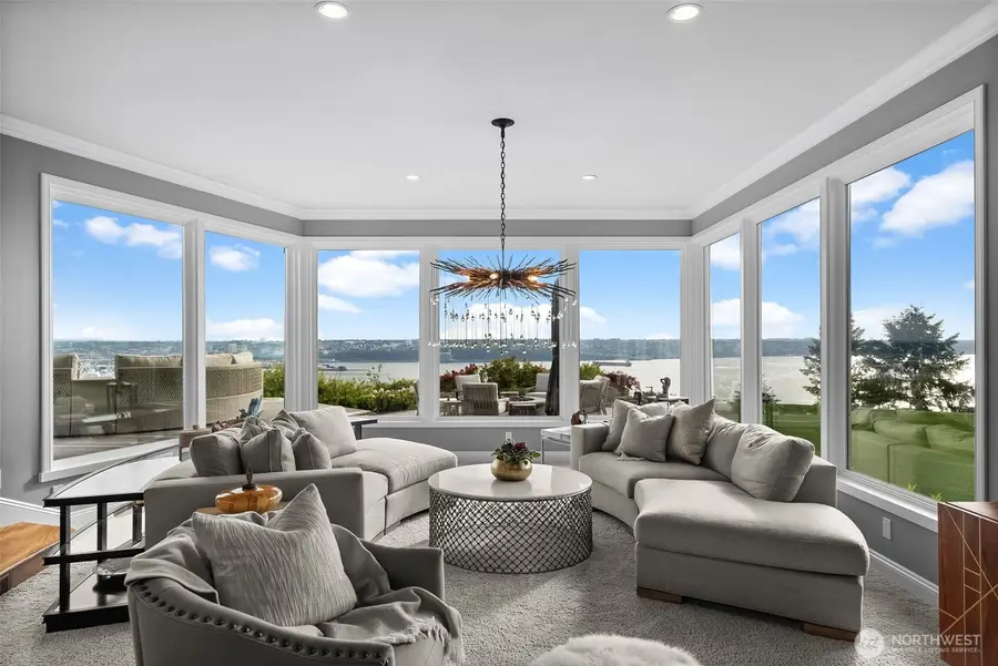 3404 Shorecliff Drive Ne, Tacoma, WA 98422 - Image #3