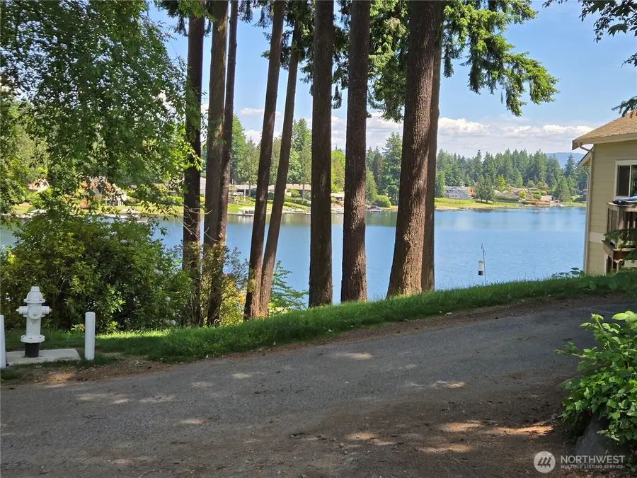263 135th (parcel B Of Bla) Avenue Se #B, Kent, WA 98042 - Image #2