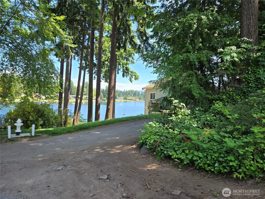 263 135th (parcel B Of Bla) Avenue Se #B, Kent, WA 98042 - Image #3