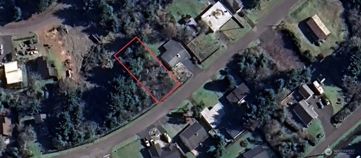 284 Mast Ave Nw, Ocean Shores, WA 98569 - Image #1